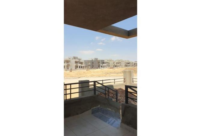 8143931 - Property Image 2