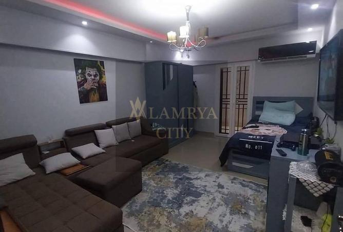 8494187 - صورة العقار 2