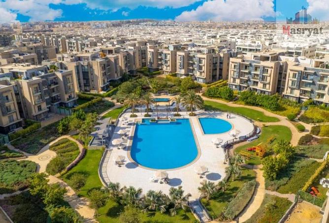 7953560 - صورة العقار 3