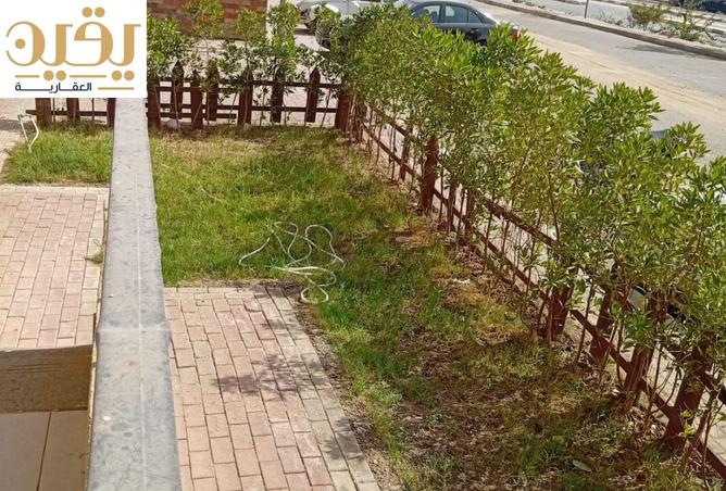 7961982 - صورة العقار 2