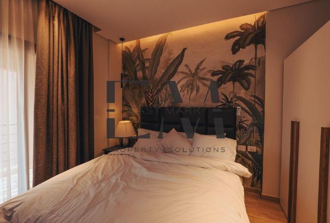 8142619 - Property Main Image