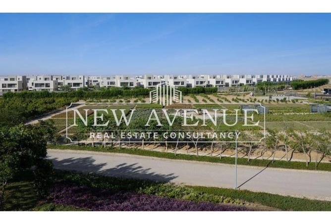 8139034 - Property Main Image