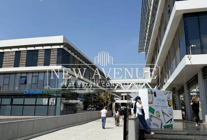 8375052 - Property Image 3