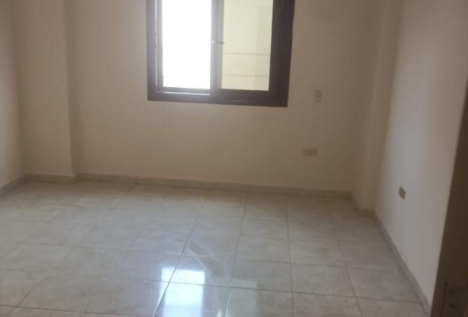 8405156 - Property Image 2