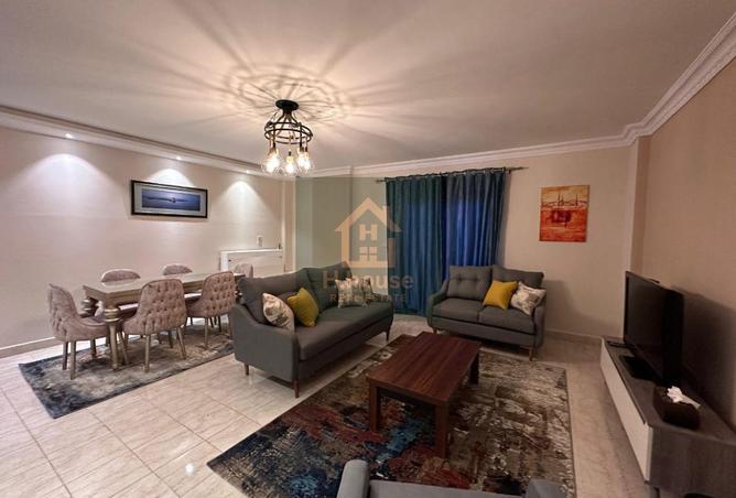 8223185 - Property Main Image