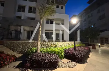 Duplex - 3 Bedrooms - 3 Bathrooms for sale in Hyde Park - New Cairo City - Cairo