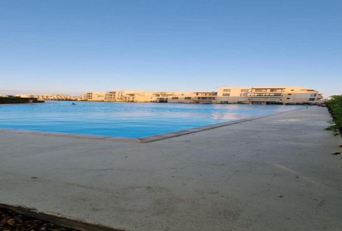 8208222 - صورة العقار 3