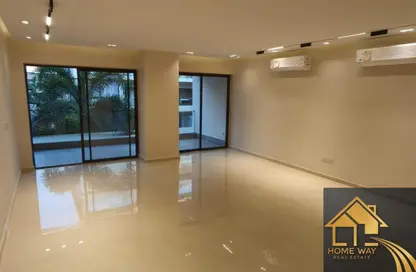 Apartment - 2 Bedrooms - 3 Bathrooms for rent in Lake View Residence - 5th Settlement Compounds - The 5th Settlement - New Cairo City - Cairo Apartment - 2 Bedrooms - 3 Bathrooms for rent in Lake View Residence - 5th Settlement Compounds - The 5th Settlement - New Cairo City - Cairo