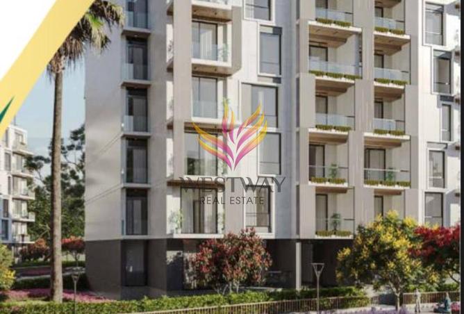 8198185 - Property Image 3