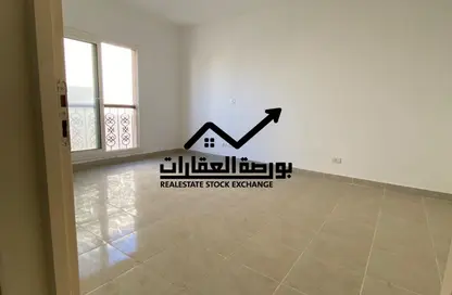 Apartment - 3 Bedrooms - 3 Bathrooms for sale in El Rehab Extension - Al Rehab - New Cairo City - Cairo