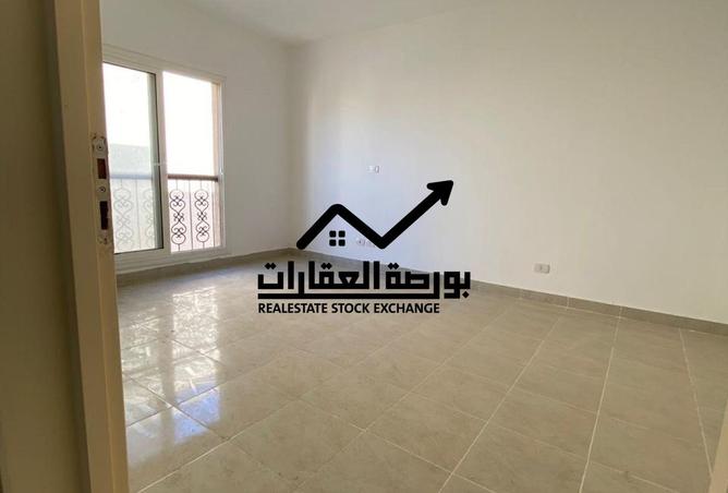 8055455 - صورة العقار 2