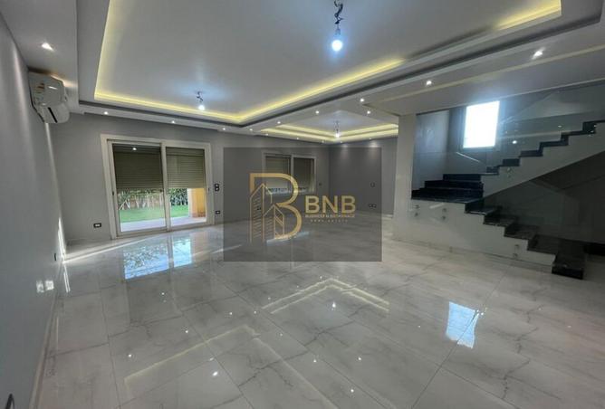 8045457 - صورة العقار 2