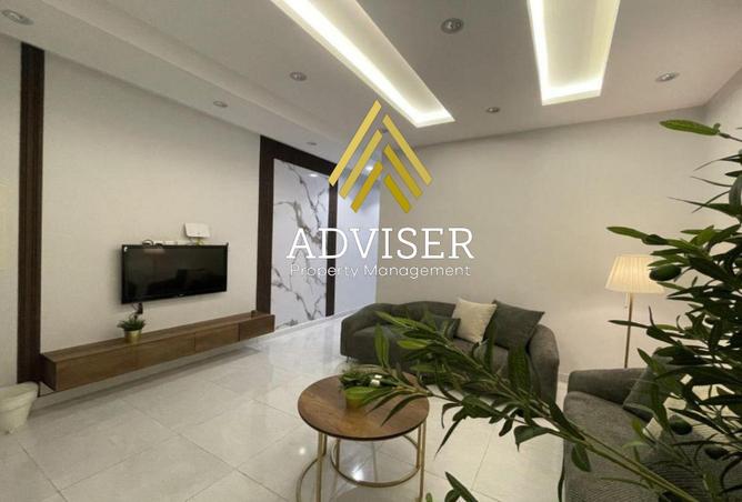 8293200 - صورة العقار 2