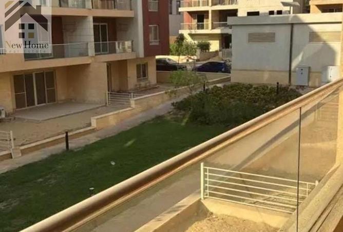 8082759 - Property Main Image