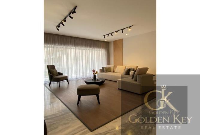 8495602 - صورة العقار 3