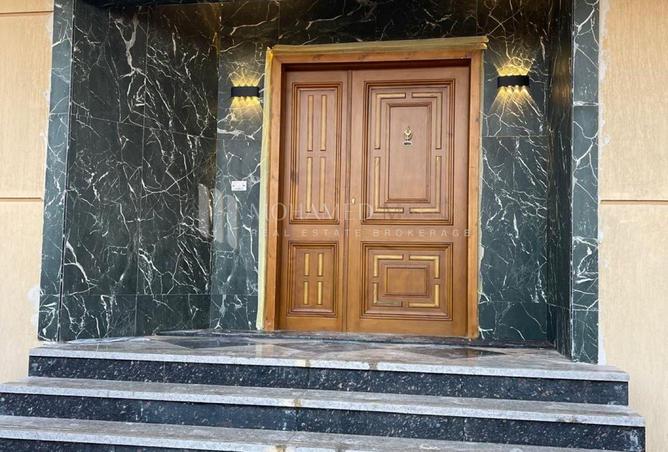 8035561 - صورة العقار 2