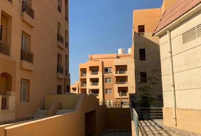 8277322 - Property Image 3