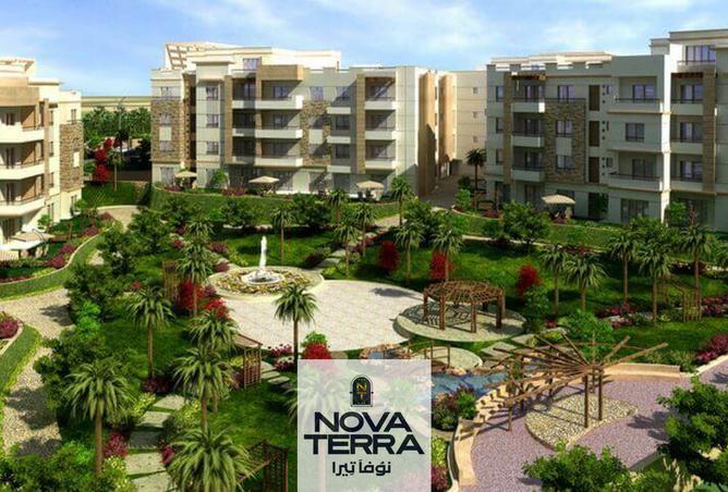 7480127 - Property Image 3