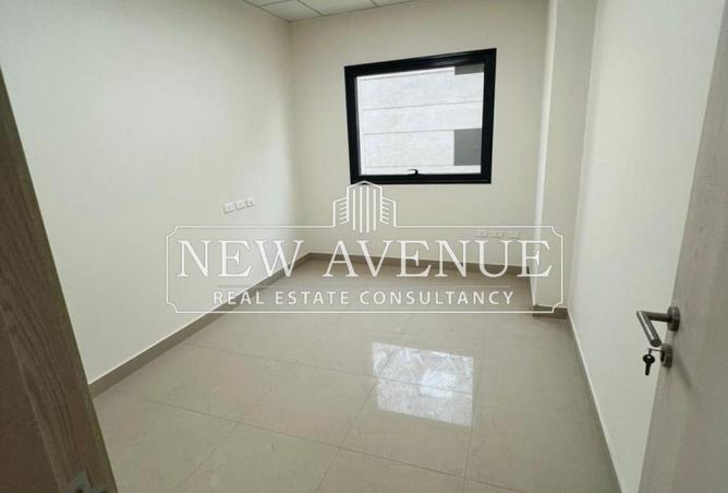 8351168 - Property Main Image