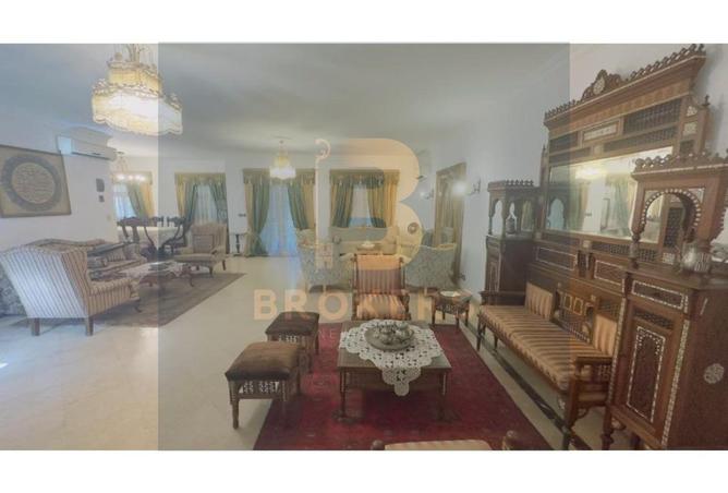 7865142 - Property Main Image