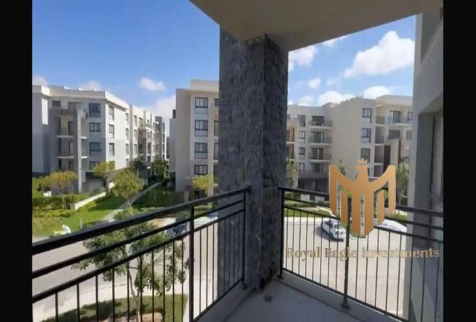 8167285 - Property Image 2