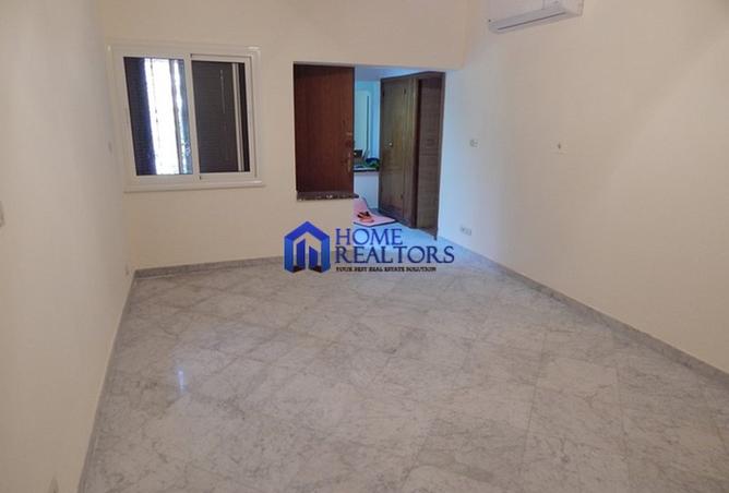 8488699 - Property Image 2