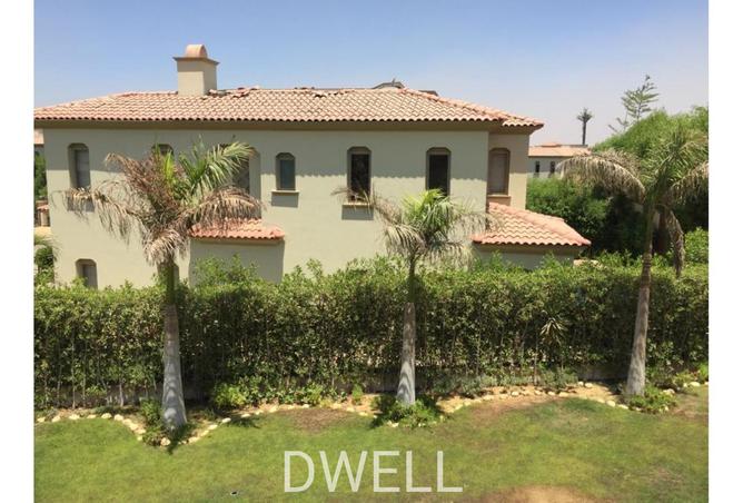 7939885 - Property Image 2