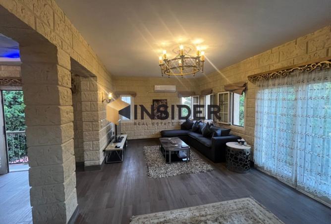 8548478 - Property Image 2