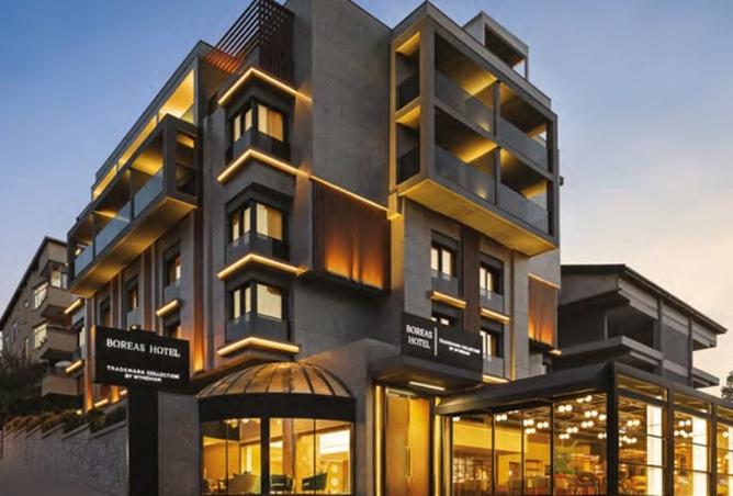 8494450 - صورة العقار 2