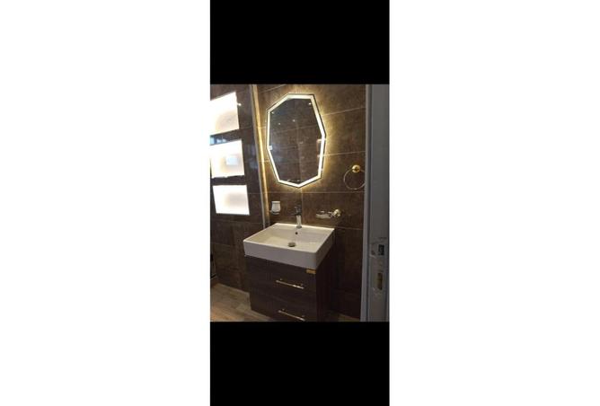 8258015 - الصورة الرئيسية للعقار