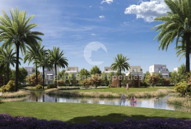 8196486 - صورة العقار 2