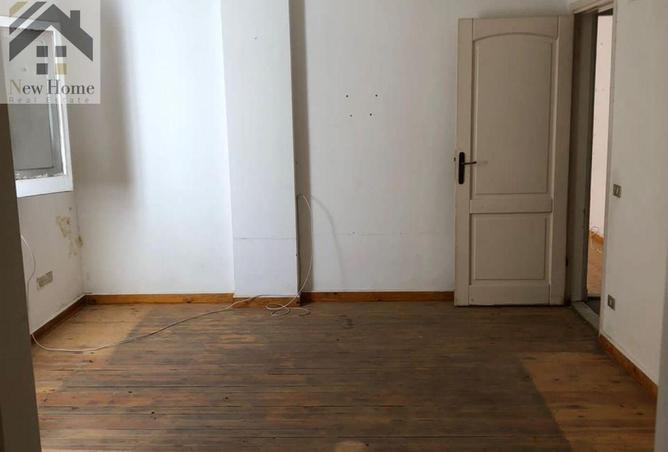 8458104 - صورة العقار 3