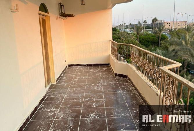 8478410 - صورة العقار 2