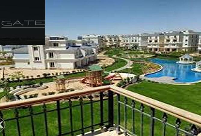 8138671 - صورة العقار 2