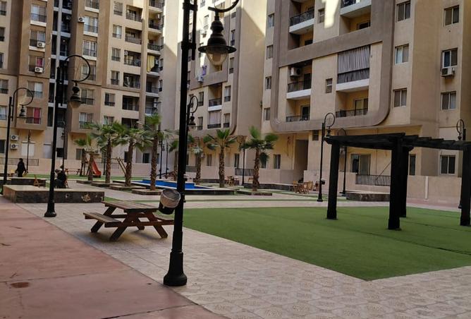 8488837 - Property Image 3