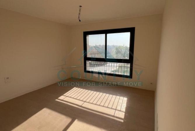 8116410 - صورة العقار 2