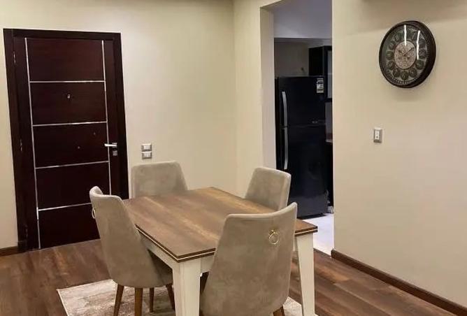 8336855 - صورة العقار 2