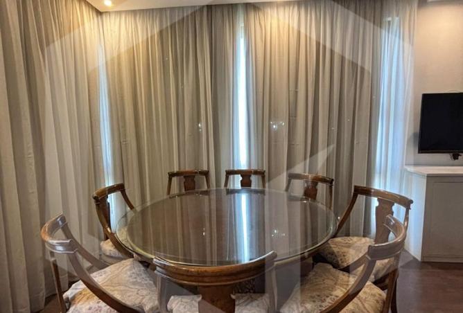 8401355 - صورة العقار 2