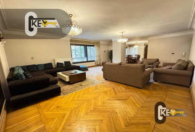 7897784 - Property Image 3