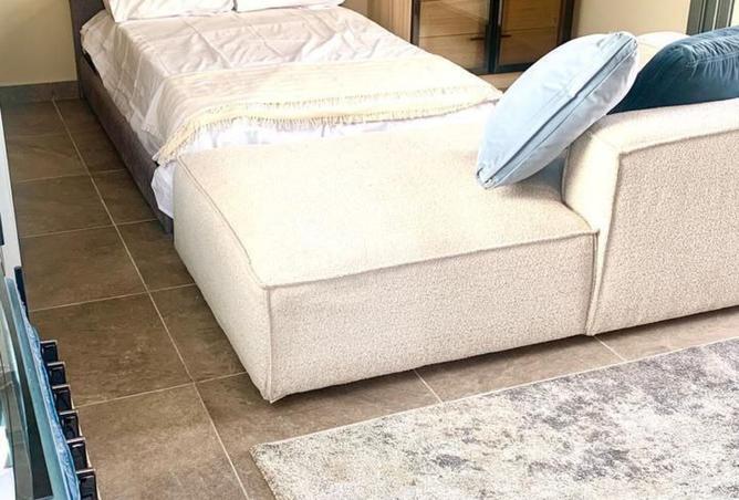 8478234 - Property Image 2