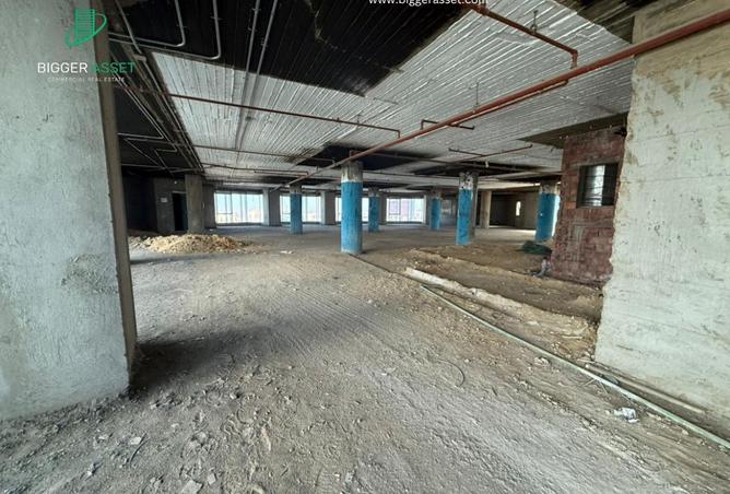 8188584 - Property Image 3