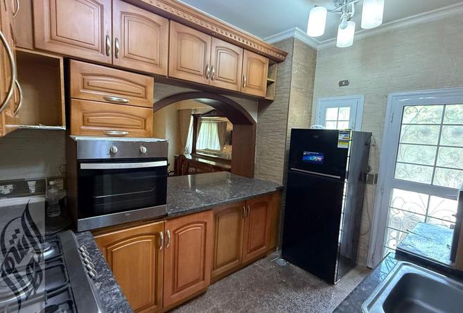 8243491 - Property Image 2