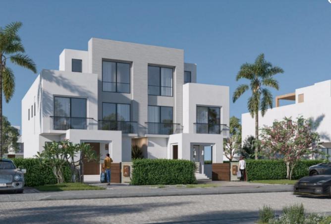 8087795 - Property Image 2