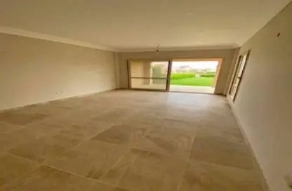 Apartment - 2 Bedrooms - 3 Bathrooms for sale in Soleya - 6 October Compounds - 6 October City - Giza