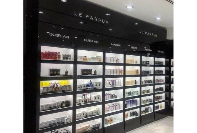 8527712 - Property Image 2