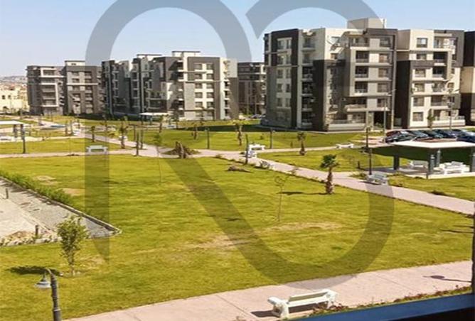 8284500 - صورة العقار 3