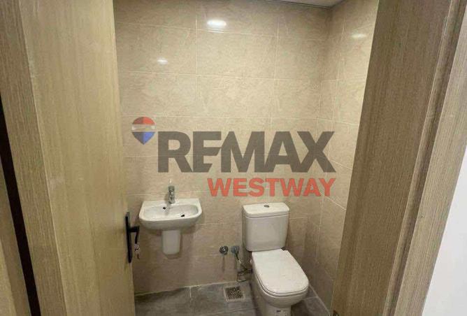 8393675 - Property Image 3