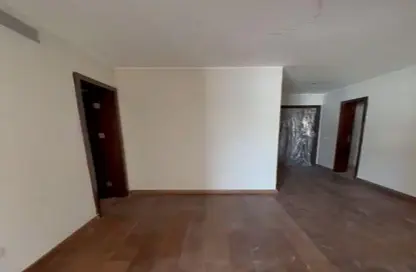 Apartment - 4 Bedrooms - 4 Bathrooms for sale in Brix - Cairo Alexandria Desert Road - 6 October City - Giza