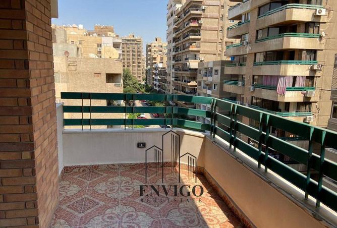 8521491 - الصورة الرئيسية للعقار