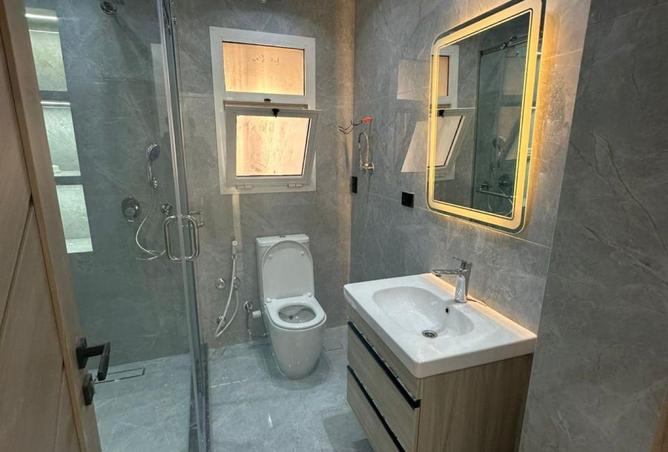 8488741 - Property Image 3